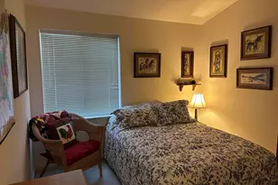 711 Old Canyon Rd, Fremont, CA 94536 - Photo 20