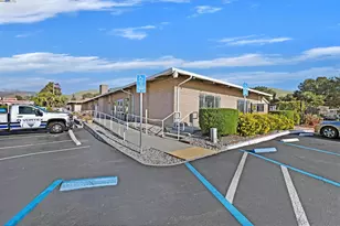 711 Old Canyon Rd, Fremont, CA 94536 - Photo 38