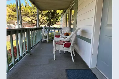 711 Old Canyon Rd #103, Fremont, CA 94536 - Photo 4