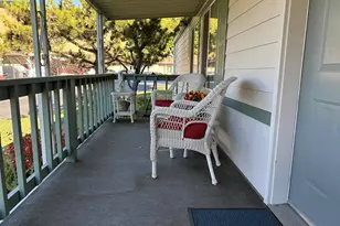 711 Old Canyon Rd, Fremont, CA 94536 - Photo 4