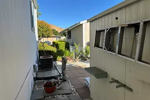 711 Old Canyon Rd, Fremont, CA 94536 - Photo 30