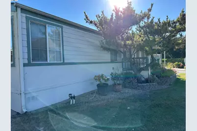 711 Old Canyon Rd #103, Fremont, CA 94536 - Photo 28