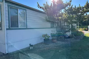 711 Old Canyon Rd, Fremont, CA 94536 - Photo 28