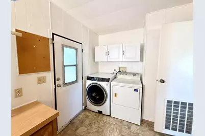29255 Harpoon Way, Hayward, CA 94544 - Photo 8