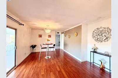 29255 Harpoon Way, Hayward, CA 94544 - Photo 18