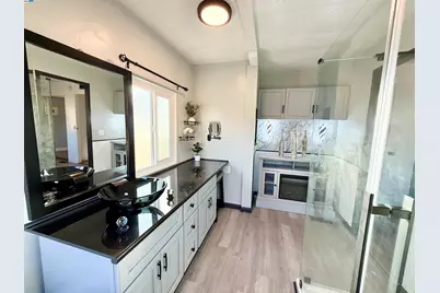 29255 Harpoon Way, Hayward, CA 94544 - Photo 12