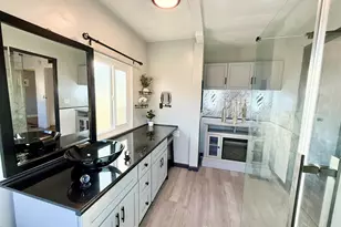 29255 Harpoon Way, Hayward, CA 94544 - Photo 12