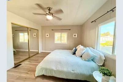 29255 Harpoon Way, Hayward, CA 94544 - Photo 14