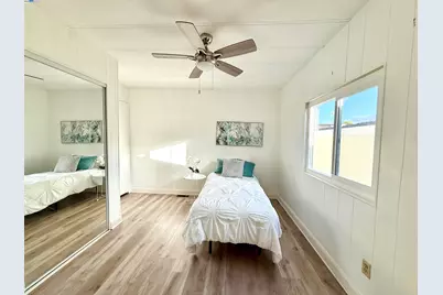 29255 Harpoon Way, Hayward, CA 94544 - Photo 10