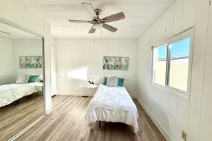 29255 Harpoon Way, Hayward, CA 94544 - Photo 10