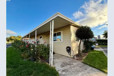 29255 Harpoon Way, Hayward, CA 94544 - Photo 2