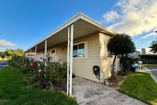 29255 Harpoon Way, Hayward, CA 94544 - Photo 2