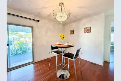 29255 Harpoon Way, Hayward, CA 94544 - Photo 16