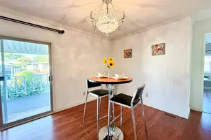 29255 Harpoon Way, Hayward, CA 94544 - Photo 16