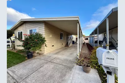29255 Harpoon Way, Hayward, CA 94544 - Photo 4