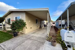 29255 Harpoon Way, Hayward, CA 94544 - Photo 4