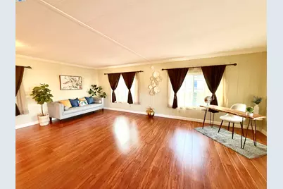 29255 Harpoon Way, Hayward, CA 94544 - Photo 6