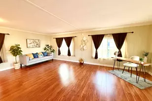 29255 Harpoon Way, Hayward, CA 94544 - Photo 6