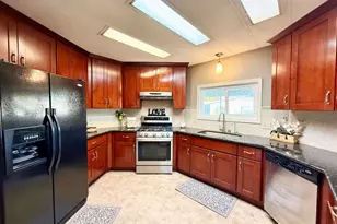 29255 Harpoon Way, Hayward, CA 94544 - Photo 20