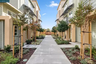 27260 Cosmo Ct, Hayward, CA 94541 - Photo 4