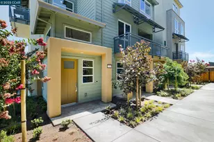 27260 Cosmo Ct, Hayward, CA 94541 - Photo 2