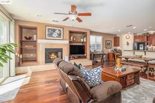 2655 Torrey Pines Dr, Brentwood, CA 94513 - Photo 16