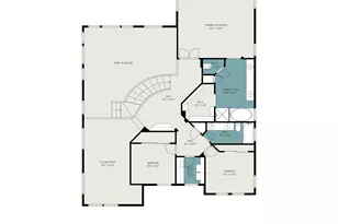 2655 Torrey Pines Dr, Brentwood, CA 94513 - Photo 38