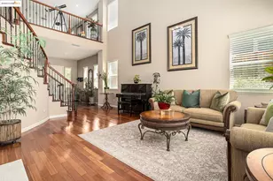 2655 Torrey Pines Dr, Brentwood, CA 94513 - Photo 6