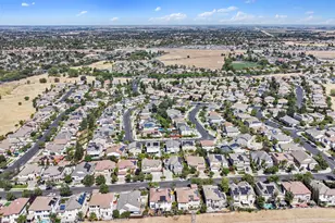 2655 Torrey Pines Dr, Brentwood, CA 94513 - Photo 36