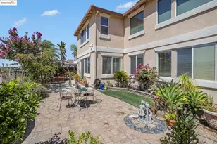 2655 Torrey Pines Dr, Brentwood, CA 94513 - Photo 32