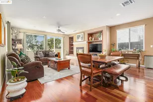 2655 Torrey Pines Dr, Brentwood, CA 94513 - Photo 10