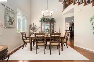 2655 Torrey Pines Dr, Brentwood, CA 94513 - Photo 8