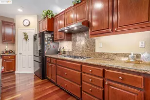 2655 Torrey Pines Dr, Brentwood, CA 94513 - Photo 14