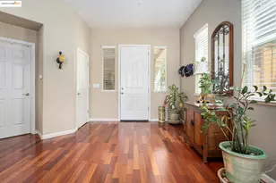 2655 Torrey Pines Dr, Brentwood, CA 94513 - Photo 4