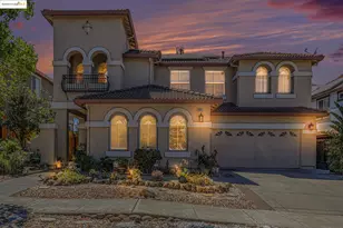 2655 Torrey Pines Dr, Brentwood, CA 94513 - Photo 2