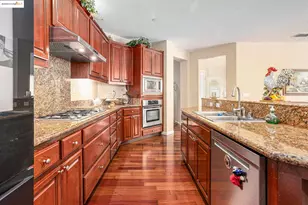 2655 Torrey Pines Dr, Brentwood, CA 94513 - Photo 12