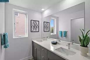 27276 Cosmo Ct, Hayward, CA 94541 - Photo 22