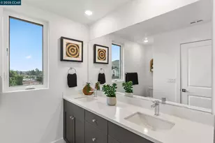 27276 Cosmo Ct, Hayward, CA 94541 - Photo 28