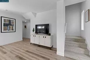 27276 Cosmo Ct, Hayward, CA 94541 - Photo 12