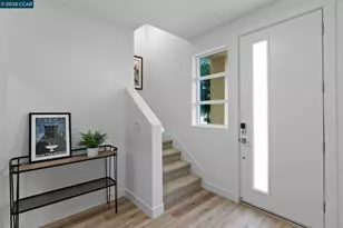 27276 Cosmo Ct, Hayward, CA 94541 - Photo 4