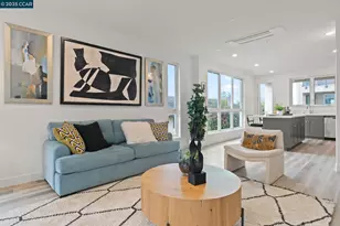 27276 Cosmo Ct, Hayward, CA 94541 - Photo 8