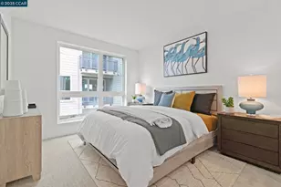 27276 Cosmo Ct, Hayward, CA 94541 - Photo 20