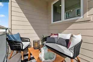 27276 Cosmo Ct, Hayward, CA 94541 - Photo 36