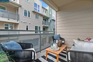 27276 Cosmo Ct, Hayward, CA 94541 - Photo 34