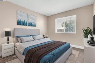 2450 Palm Ct, Brentwood, CA 94513 - Photo 28