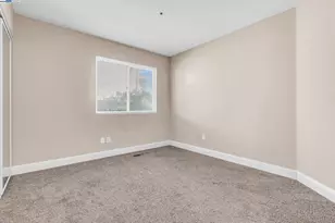 2450 Palm Ct, Brentwood, CA 94513 - Photo 26