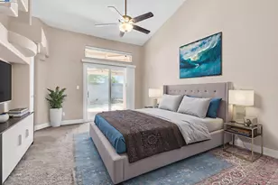 2450 Palm Ct, Brentwood, CA 94513 - Photo 20