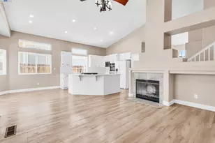 2450 Palm Ct, Brentwood, CA 94513 - Photo 18