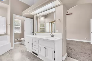 2450 Palm Ct, Brentwood, CA 94513 - Photo 24