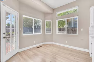 2450 Palm Ct, Brentwood, CA 94513 - Photo 14